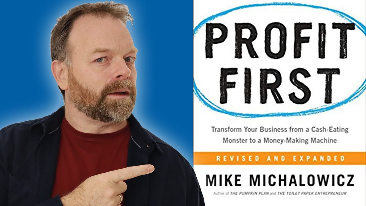 This book saved my finances