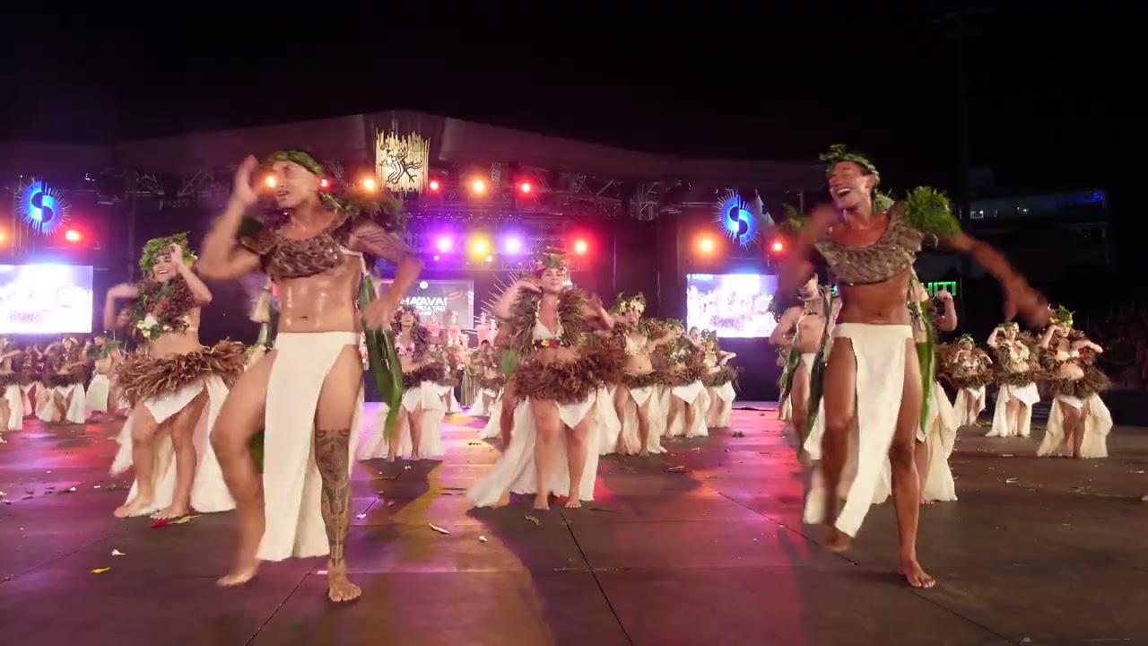 3.1 Ha'avai
