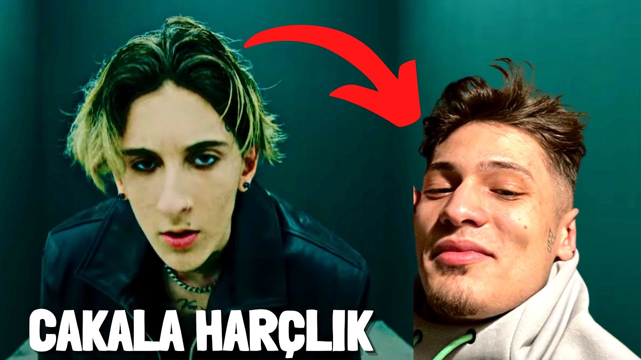 MAVİ CAKALA FENA SALLAMIŞ LAN ! (MİSİSİPİ)