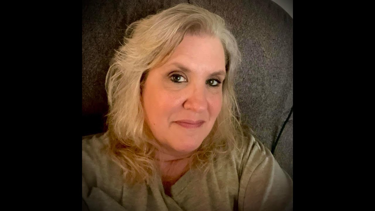 HVP EP 85 Understanding Traumatic Brain Injury (TBI), with Sue Dexter
