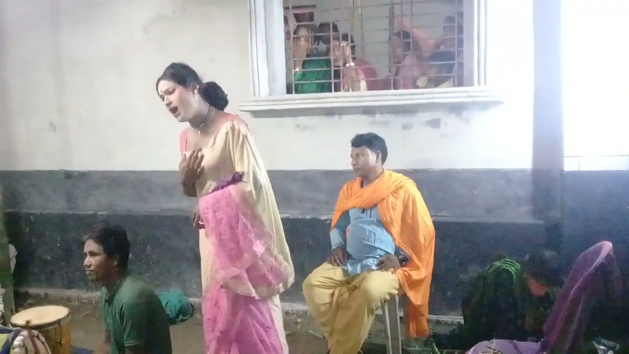 ###দোয়ার হঠাৎ গিদাল কে কেন মারতে শুরু করল।দেখুন পরের ঘটনা।###জোড় পায়রা।zor payra### super hit song##