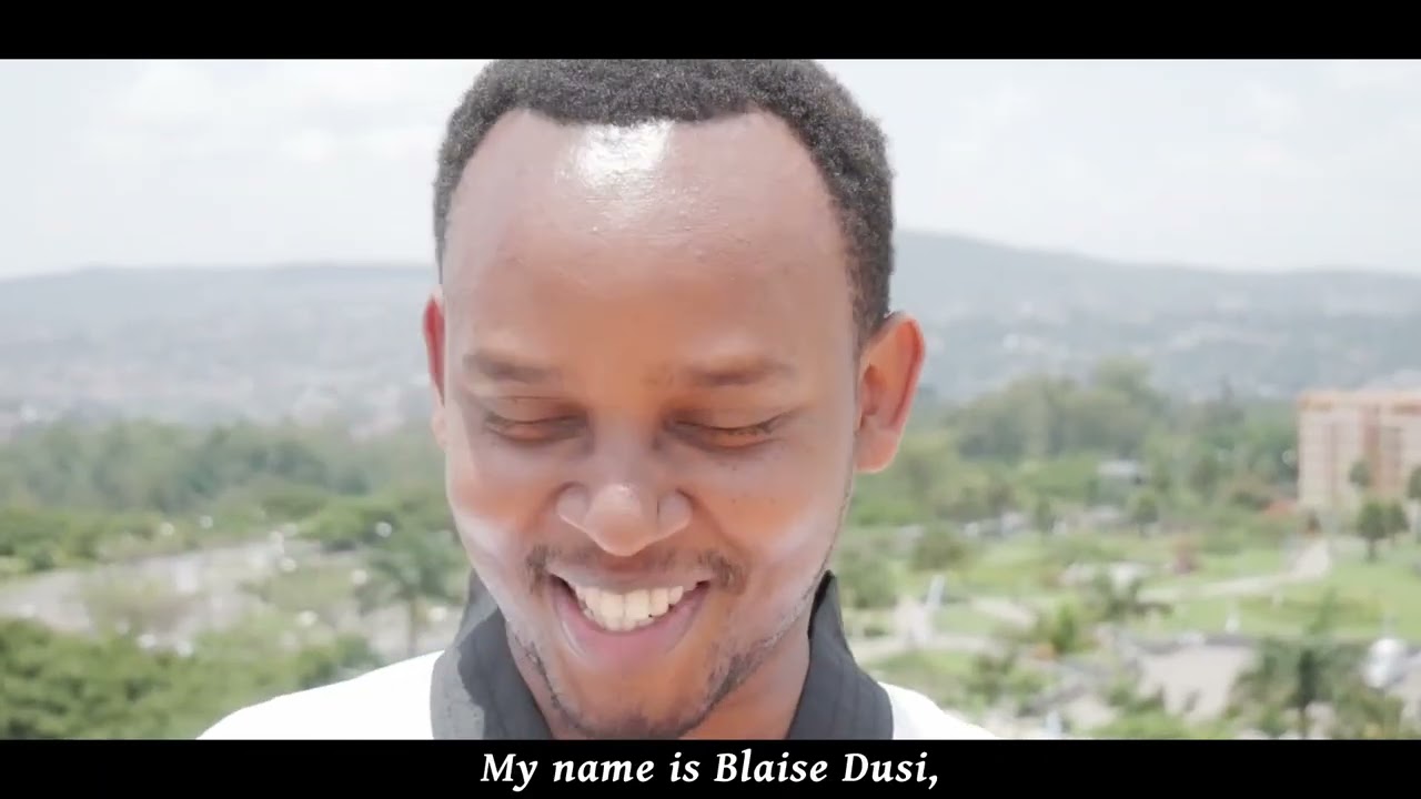 YA MOVIE MWARI MUTEGEREJE  YAJE NUCIKWE NO KUREBA DREAM TAEKWONDO CLUB MOVIE & DOCUMENTARY  ,