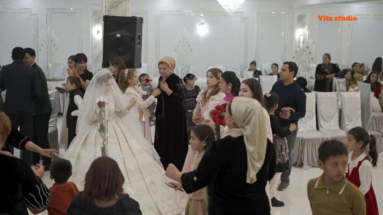 23.10.2025 shoh Saroy
