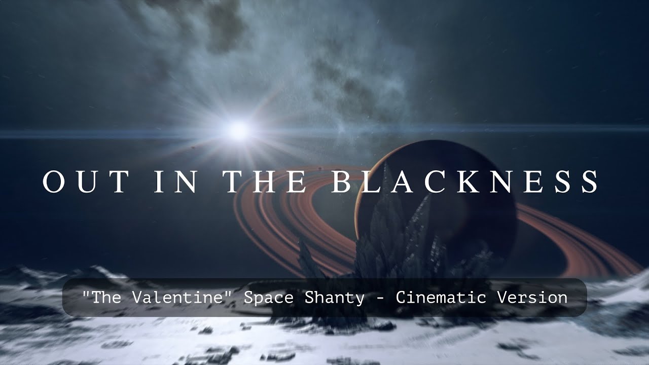 Starfield - 