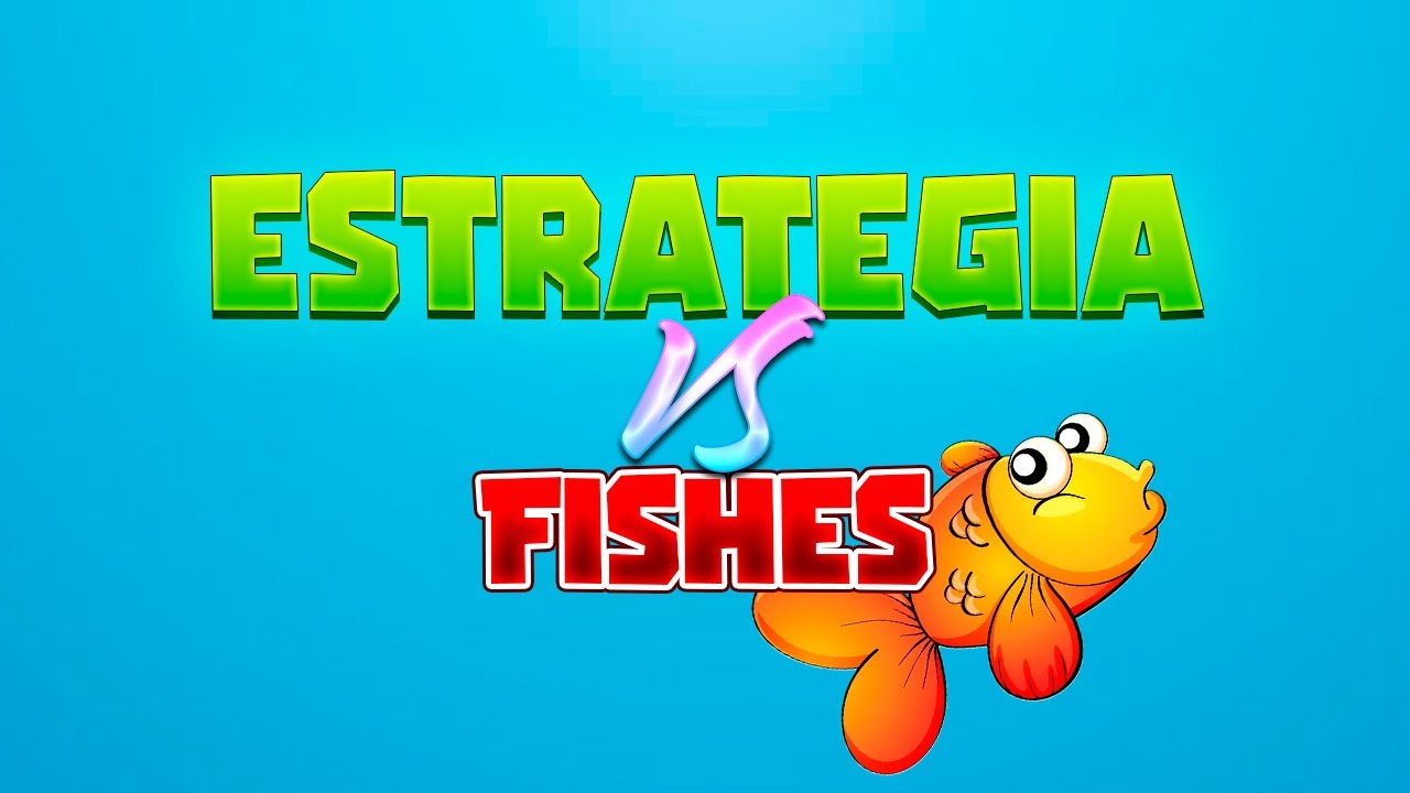 Gana el MAXIMO  a los RECREACIONALES usando MDA! 🐠💰💰