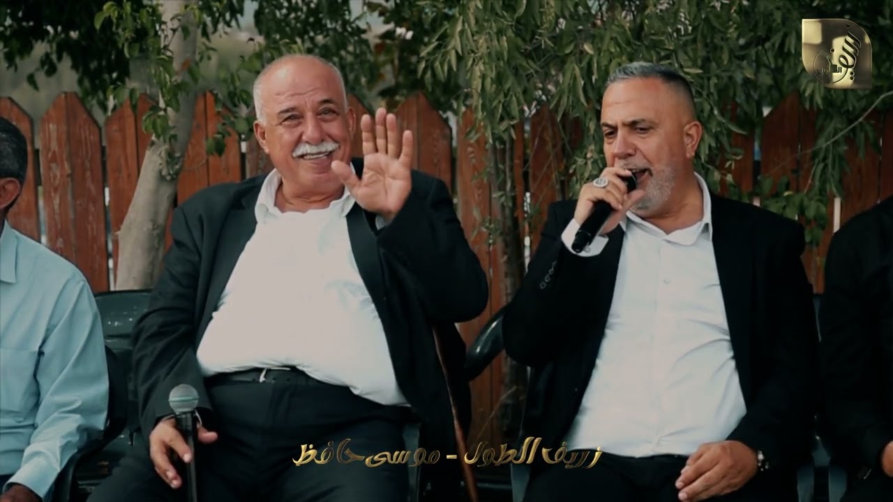 حفلة ابو ماضي قدسي سواعد الحسينية العريس ماضي الحسينية