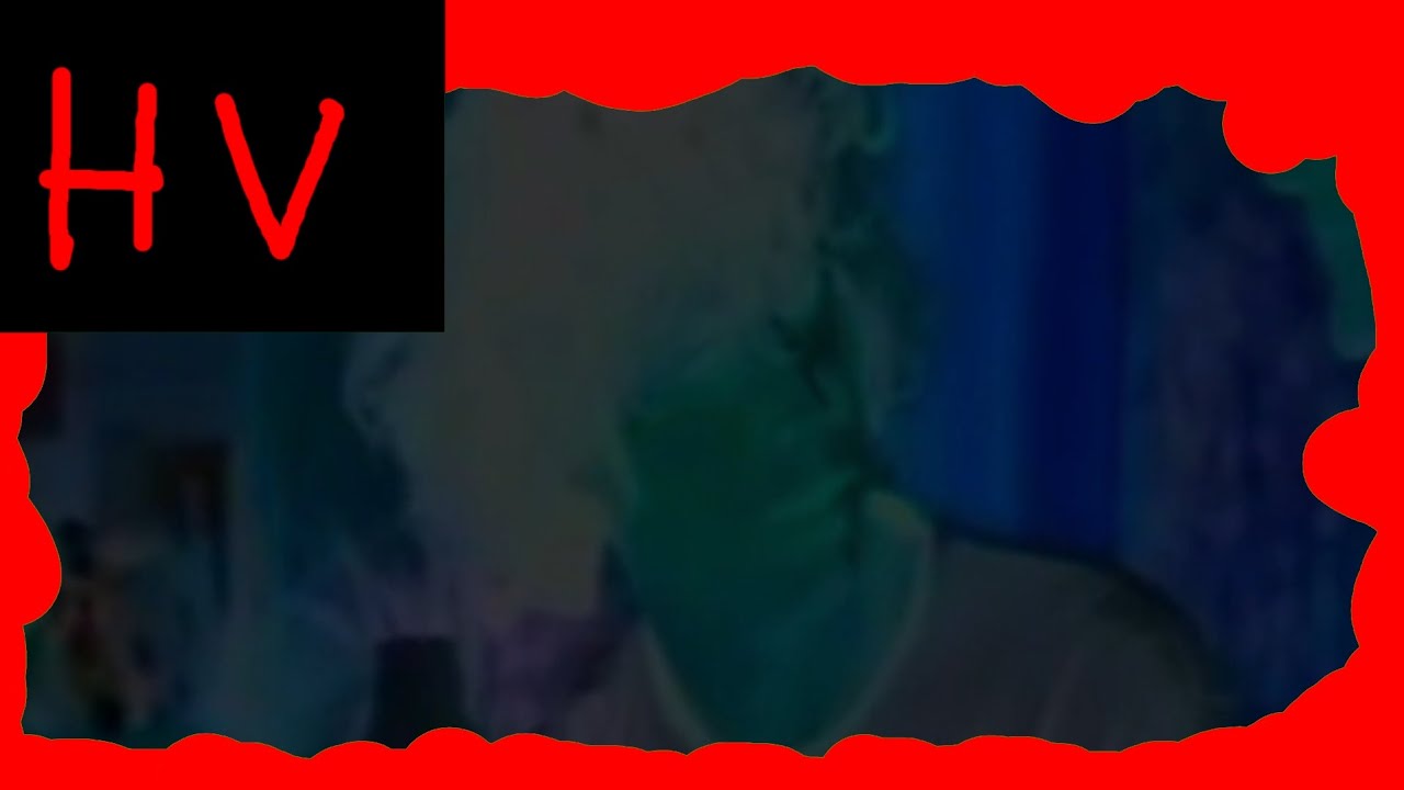 Southern Ontario TV Jingles (Horror Version😱)