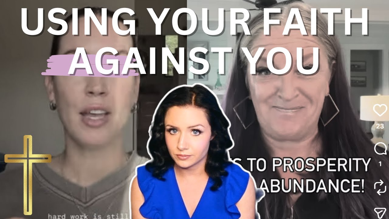 Fermaglo CEO Wants You INDOCTRINATED #antimlm