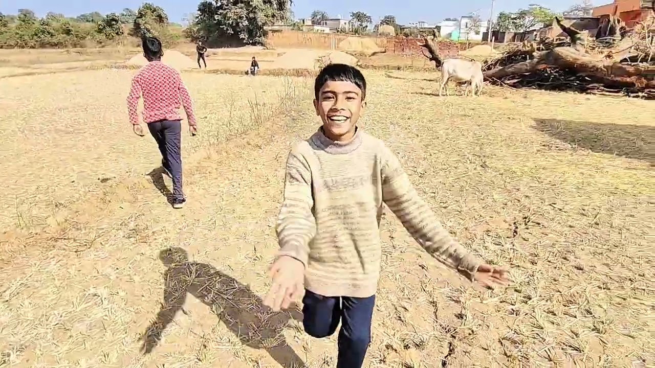 Itna khatarnak aakhir kaise 😱😯