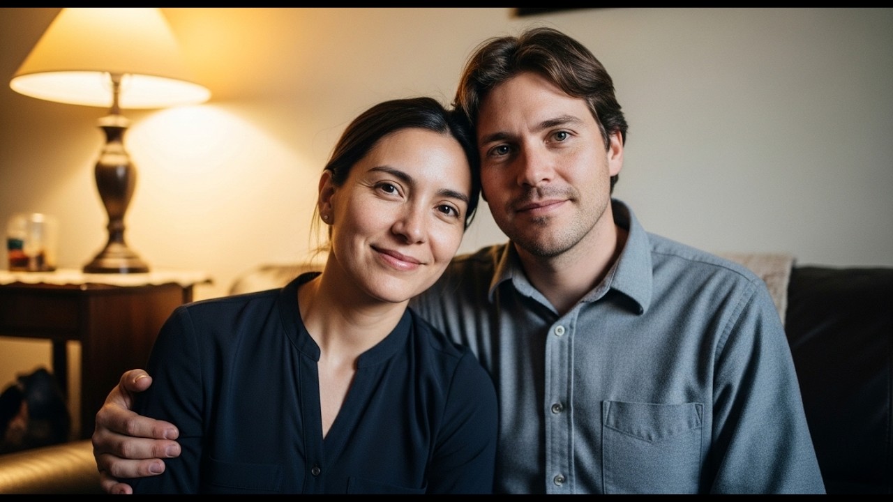 EL CASO QUE CONGELÓ A MÉXICO: amistades, traición y una desaparición que nadie pudo aclarar