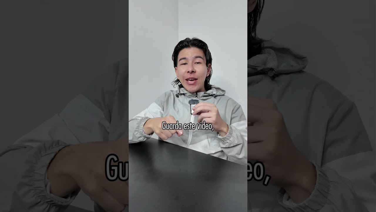 Aplicacioness para ver series y peliculas gratis #gratis #app #tv #viral #cine