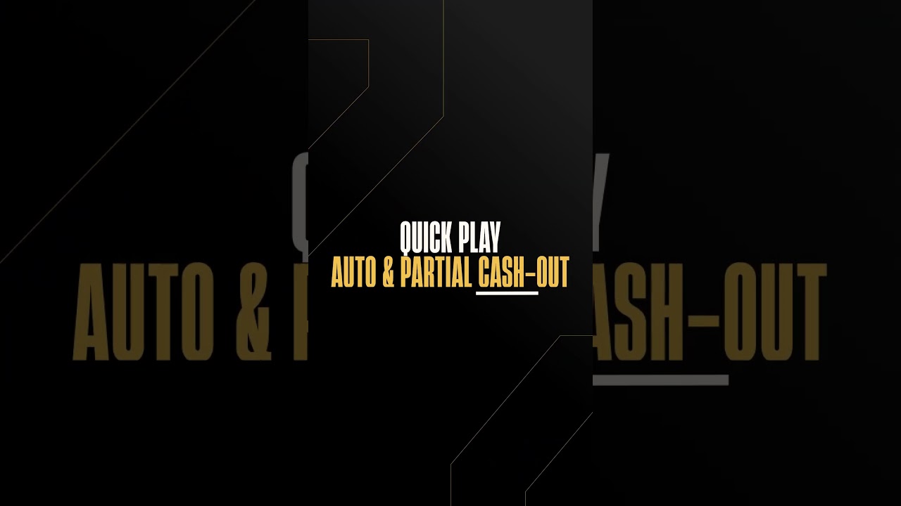 Bank Run 🤠🐎 Crash Game 💥GoldenRace