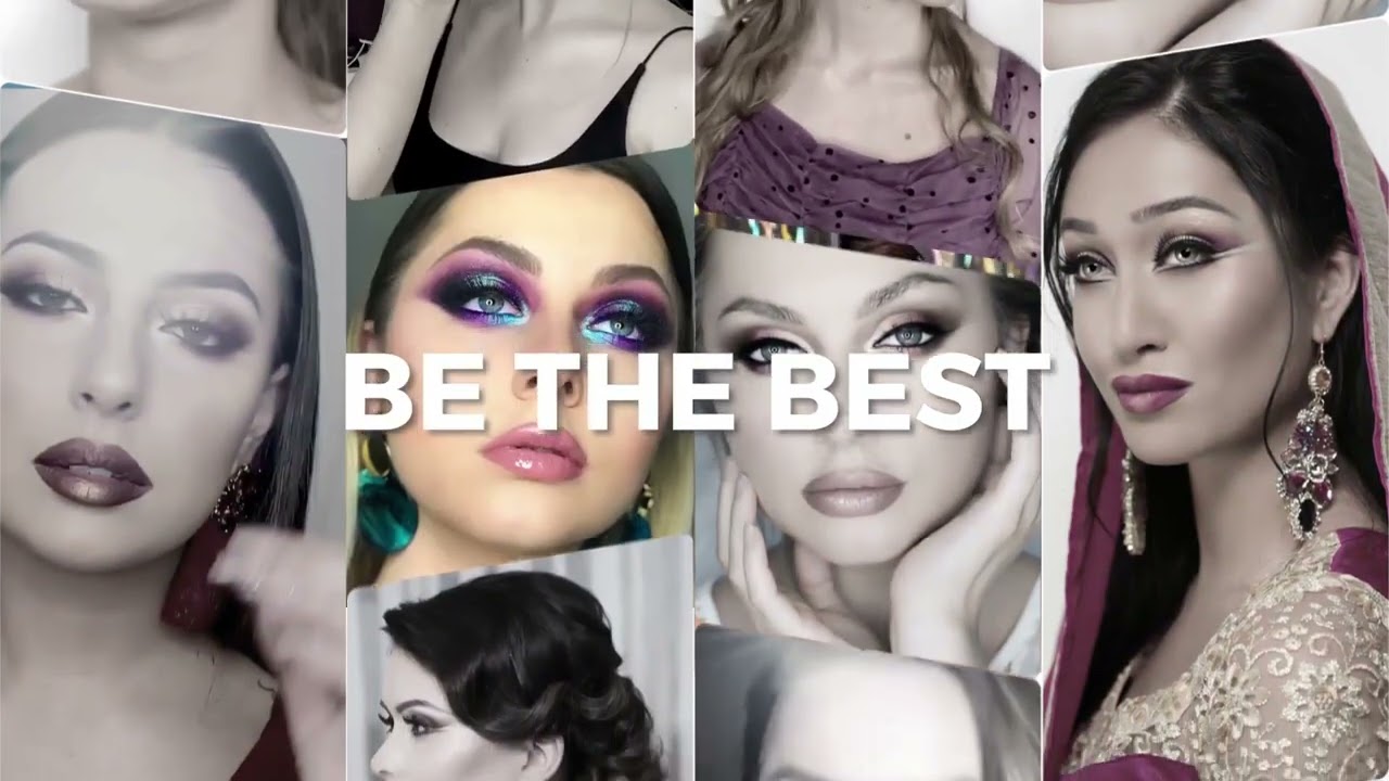 EMESE BACKAI MASTERCLASS