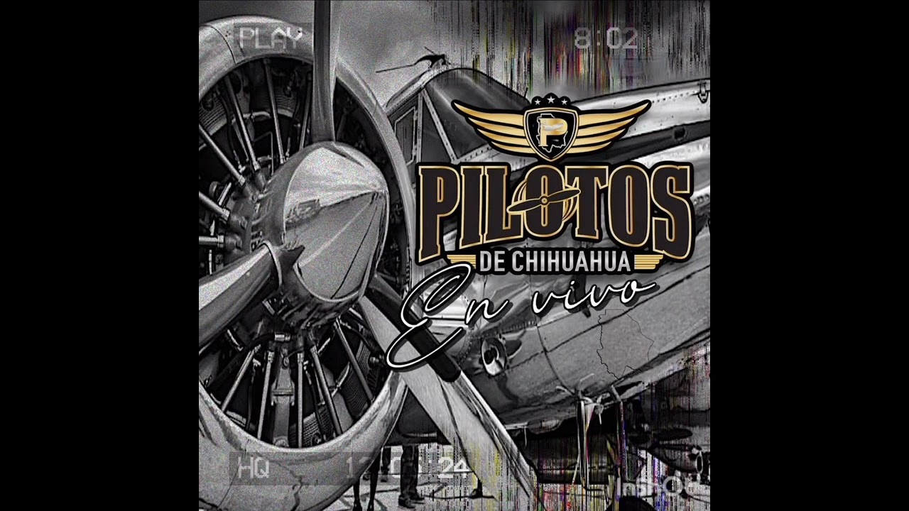 pilotos De Chihuahua (Corazon Chiquito/Amor Prohibido) (En Vivo)(2020) #nortenasconsax#saxophone