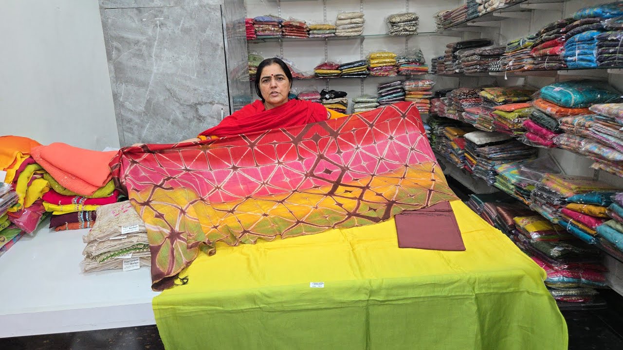 Hand work ki new design sute 🌹🌹9050832256(1-9-25)