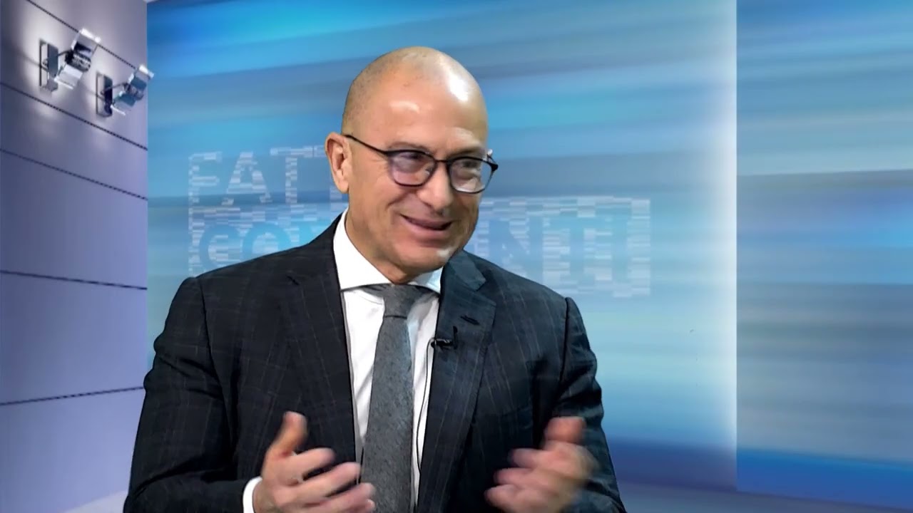 Fatti e commenti del 6_2_2026