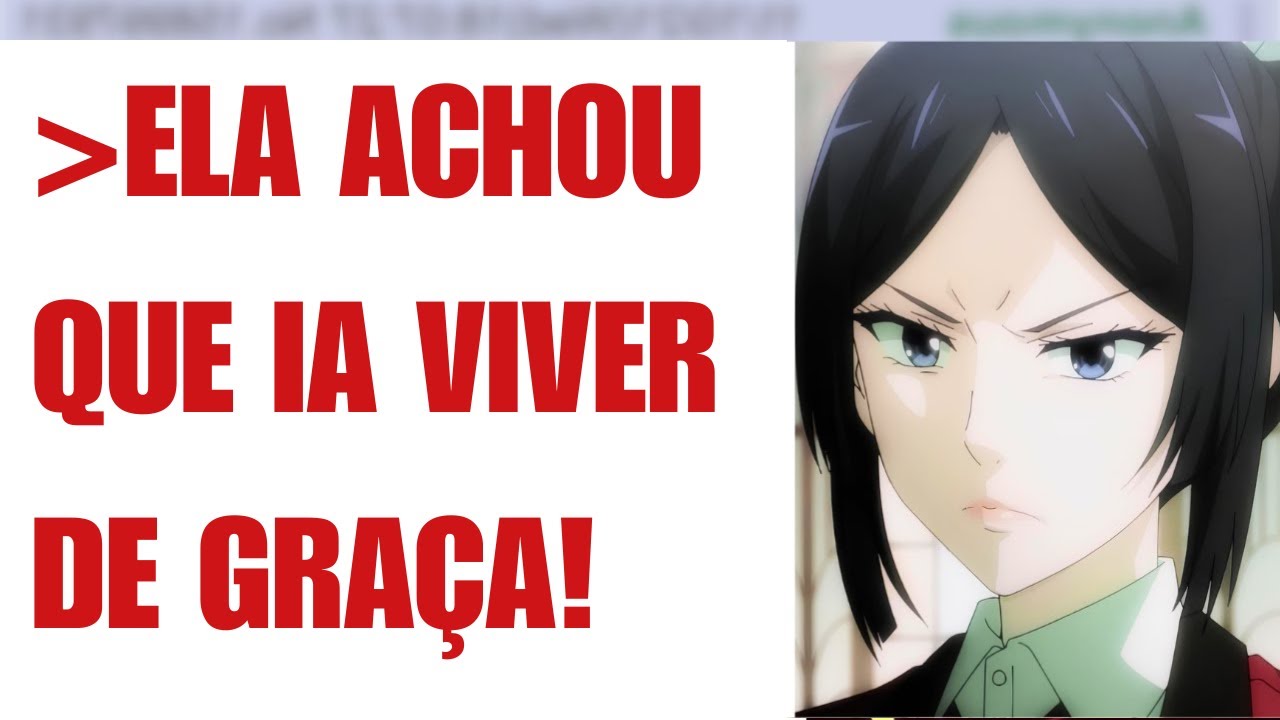 Feminista Exigiu Que Eu Pagasse 