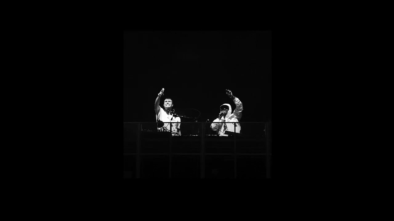 Skepta & Fred again.. - Skepta .. Fred (Full tape mix)