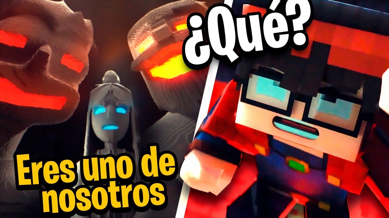 DIOSES DE TODO 🗿