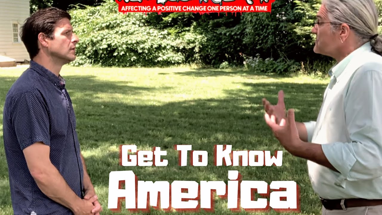Get To Know Fairfield CT: The Town, It’s People & 400 Years of Rich History!