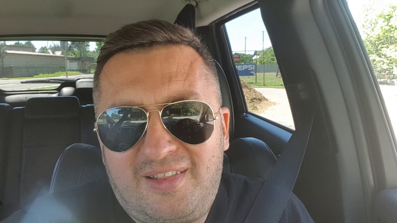 NORBI ZAPRASZA WIELKIE OTWARCIE Dyskont Odzieżowy Tania Odzież