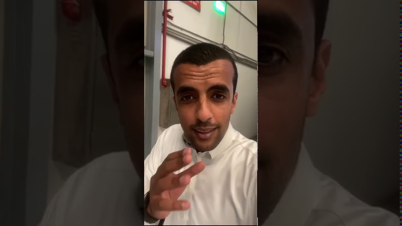 اضخم مصنع سعودي للكهرباء بالشرق الاوسط  مصنع الفنار للكهرباء