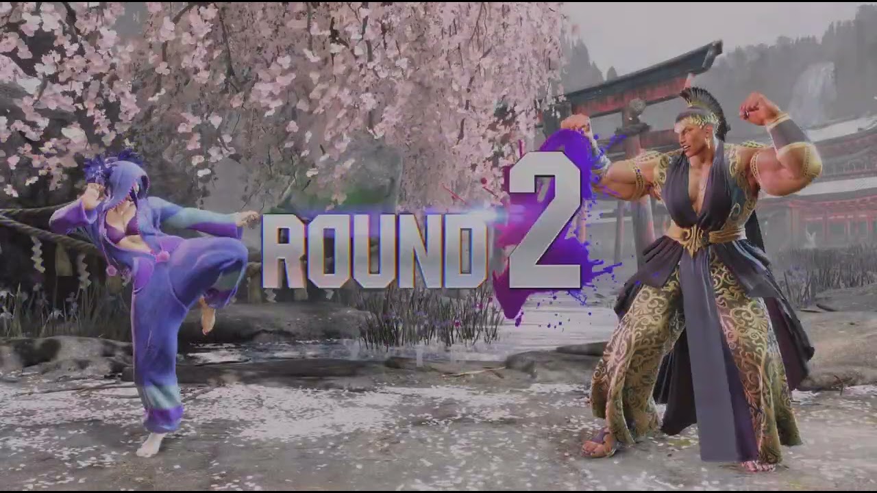 Modernrulez vs Saiihiroki 02