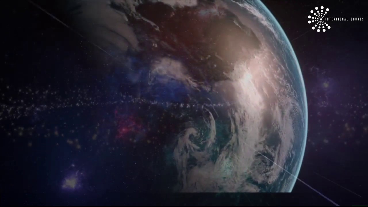 🔴 EARTH DAY 2020  》C# The Resonant Tone of New Earth  》The ONLY ONE with OVERTONES