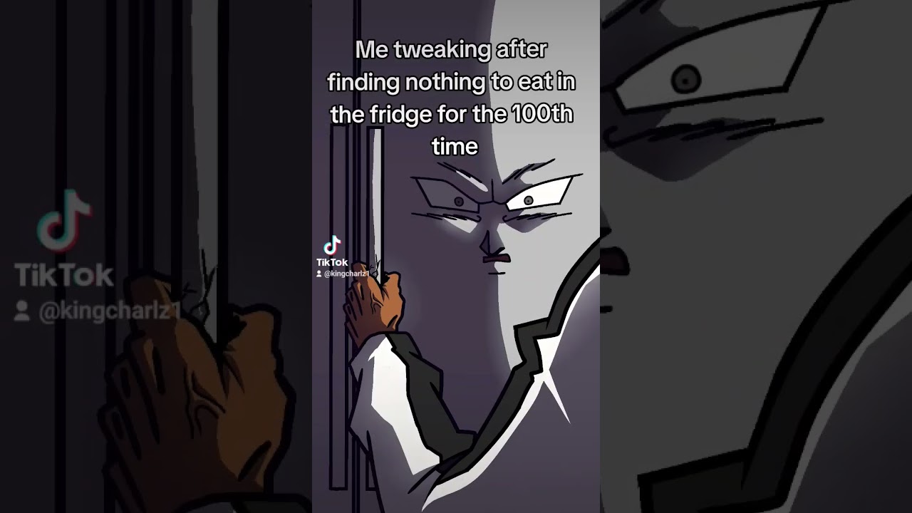 #animation #funny #angry #memes
