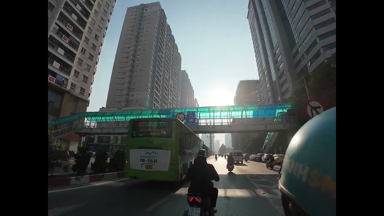 DJI 20251201153032 0073 D