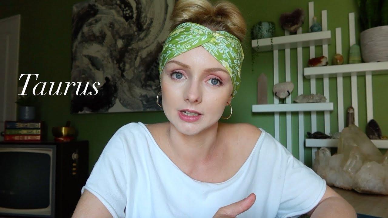Taurus | Someone’s hiding this from you..timeless tarot reading 
