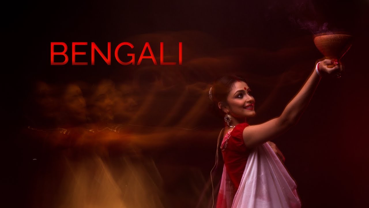 DESI SYNC | RANJHANA | CULRAV 2023 | MNNIT ALLAHABAD