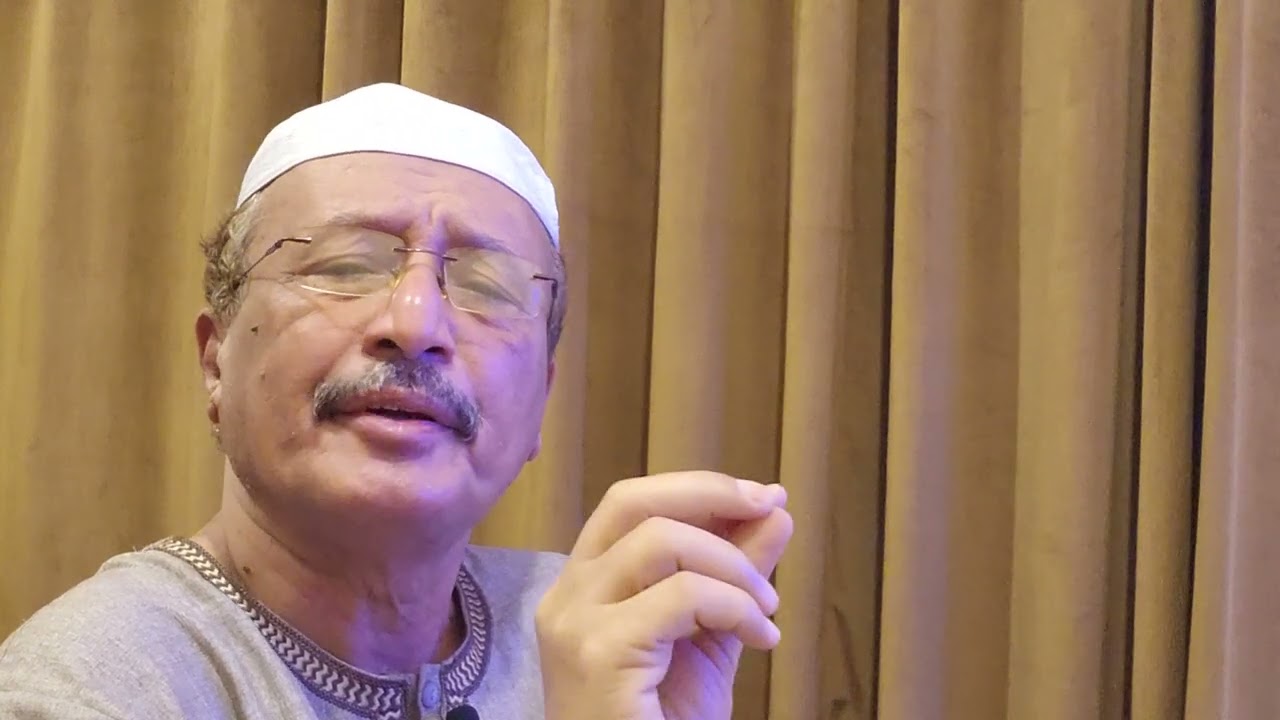 ابوبكرسالم..في ذكرى رحيله