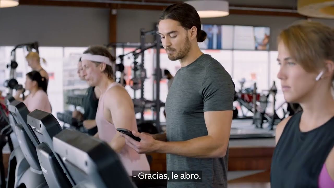 🚪 Transforma Tu Interfono con Ring Intercom | Apertura Remota y M&aacute;s