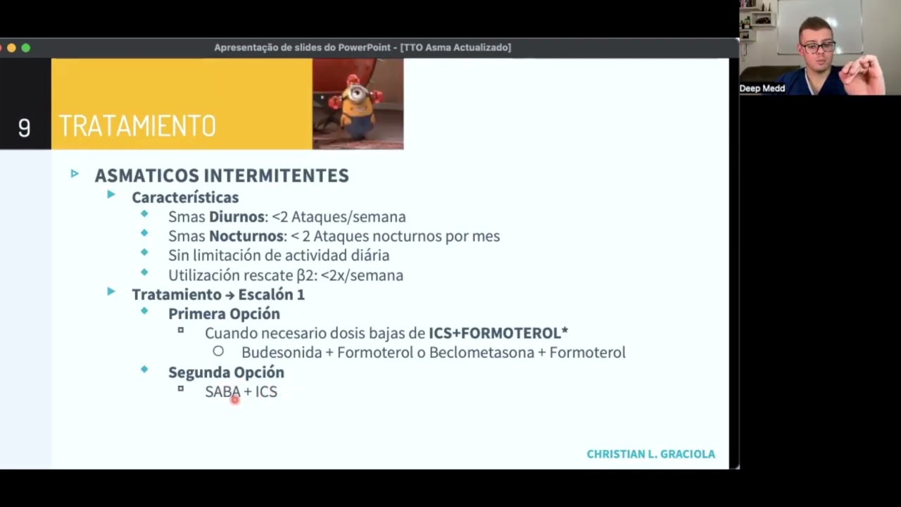 TTO Asma Actualizado
