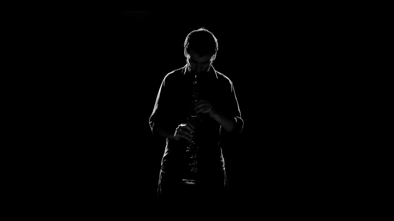 Mammal Hands - Mansions Of Millions Of Years (Official Video) [Gondwana Records]