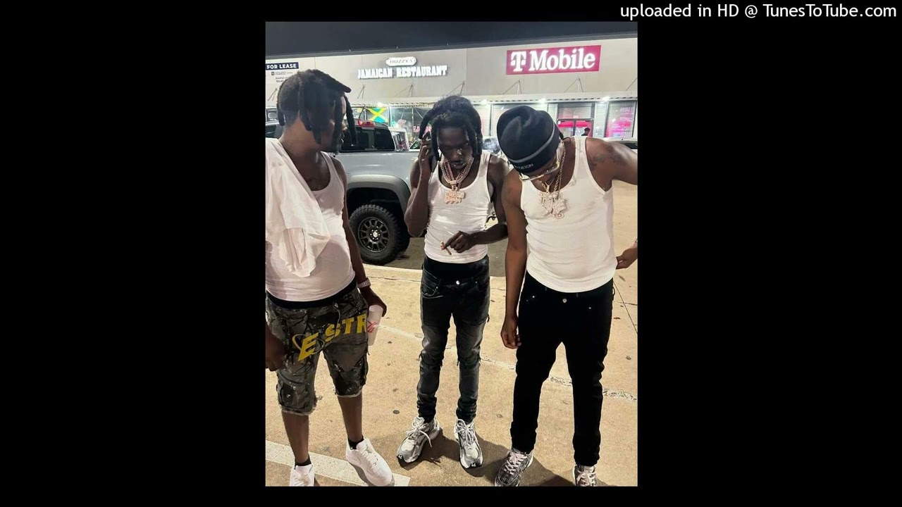 (Free) Chicken P X Sme TaxFree - “Phone Calls” Milwaukee Sample Type Beat