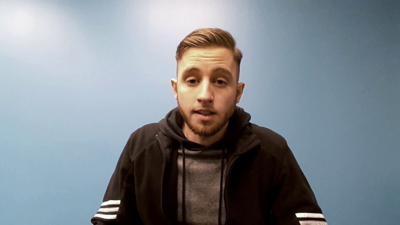 Is the USSF Beyond Repair?