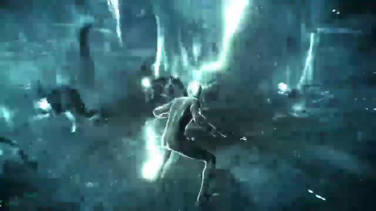 Your Friendly Neighborhood Spider-Man 2