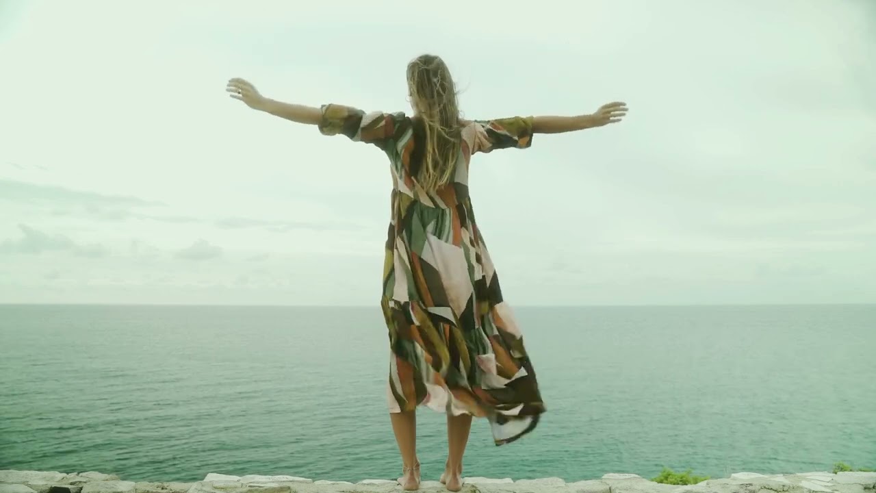 Σ'αγαπώ! (Κόρη μου ξεκίνα!)