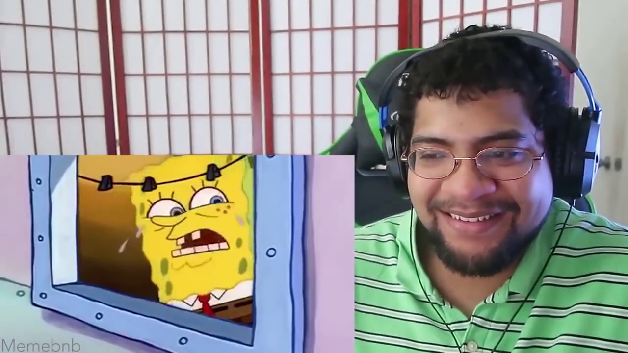 More Memes To Keep You Up At Night