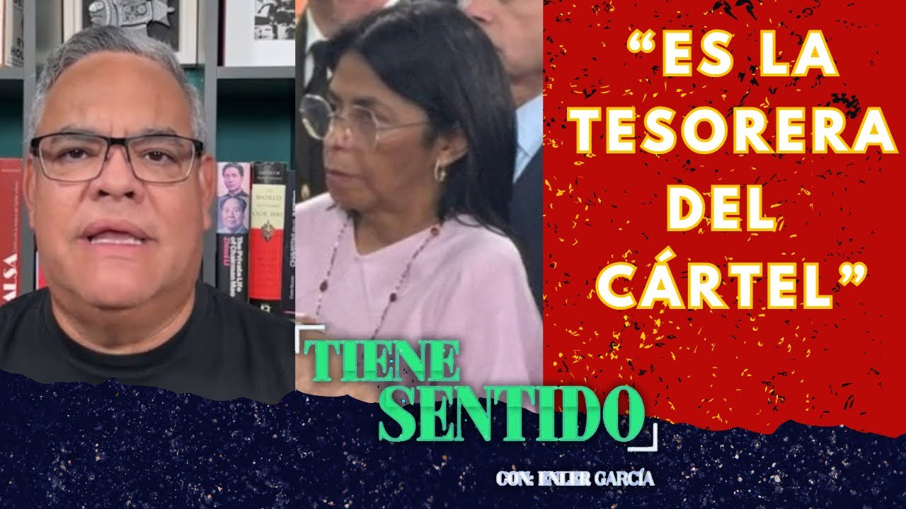 CASTO OCANDO REVELA NEGOCIOS BAJO CUERDA DE LOS RODRÍGUEZ 