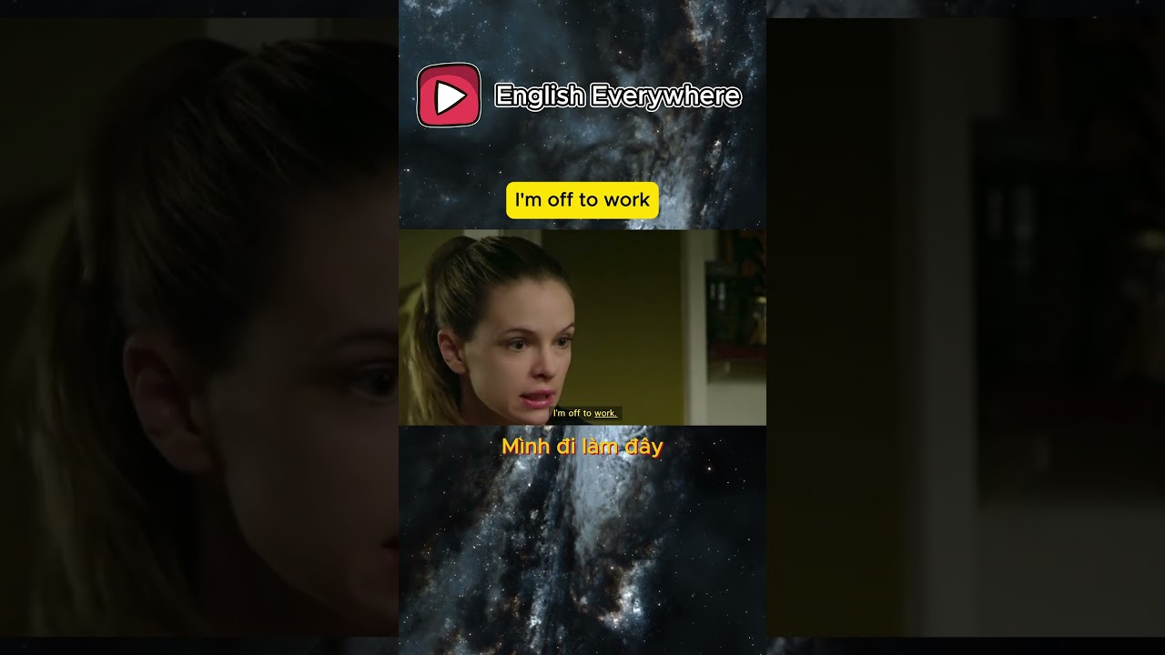 #englishlearningmovies