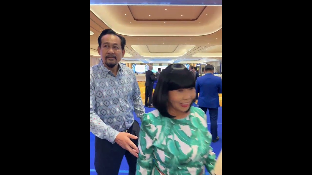 ក្លិនតារ៉ូក្រអូបណាស់🤩