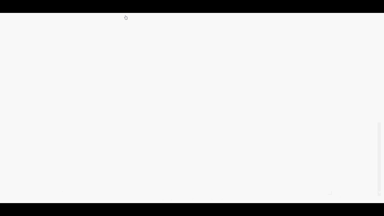 Hikvision password change