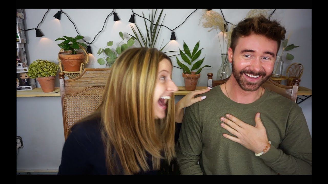 Skincare Routine | La Mer and Q&A Collab with George Schirra!!!
