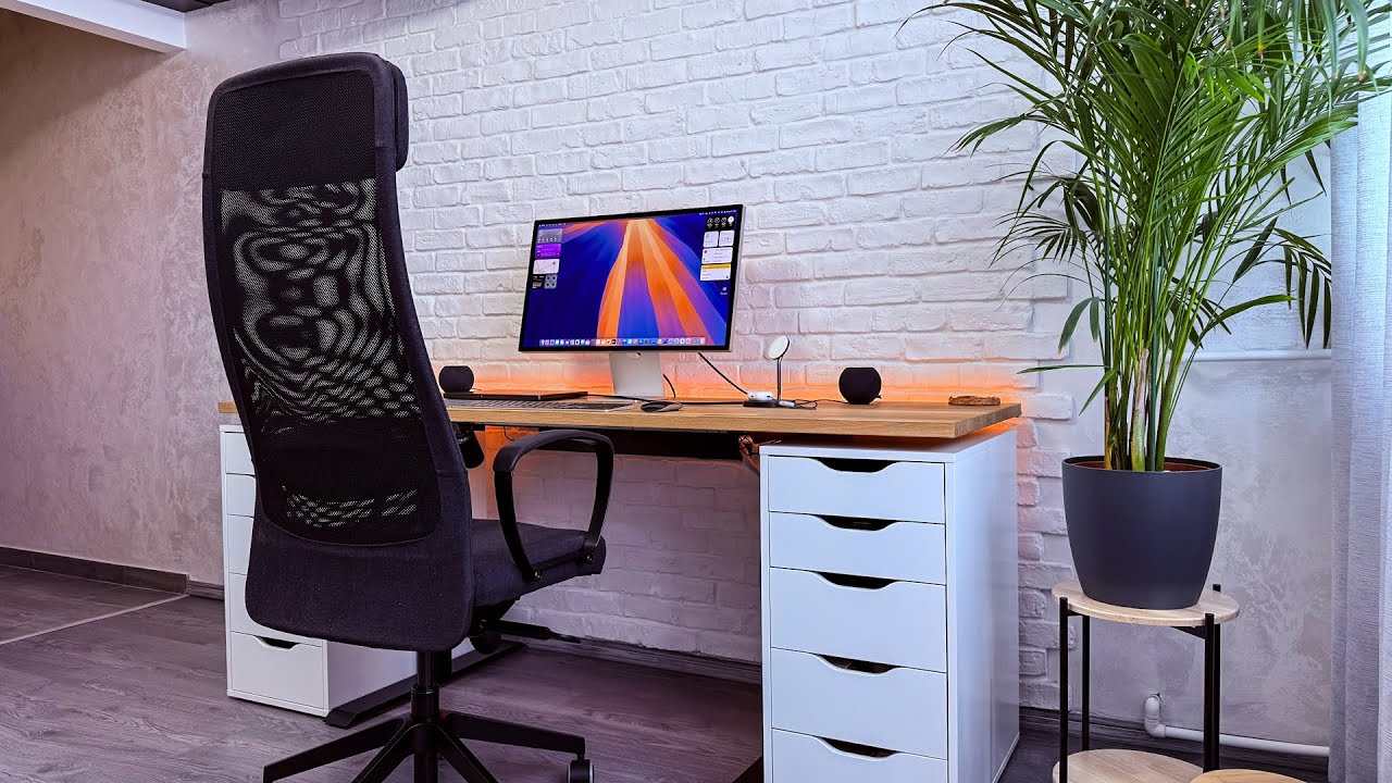 NU MAI AU ROMANII PC-URI ? Concursul Setup-urilor!