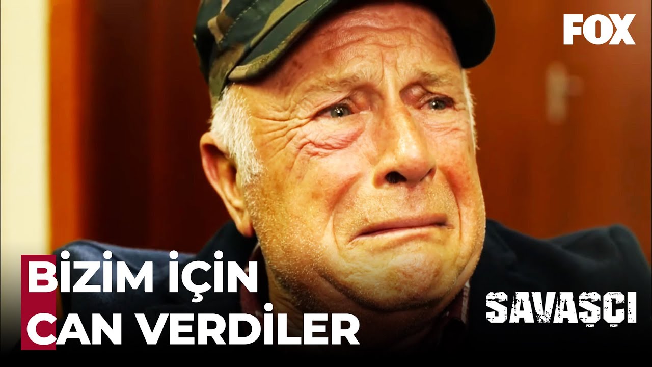 Kırlangıç Paşa, Aslı'nın Dersine Girdi - Savaşçı 37. Bölüm