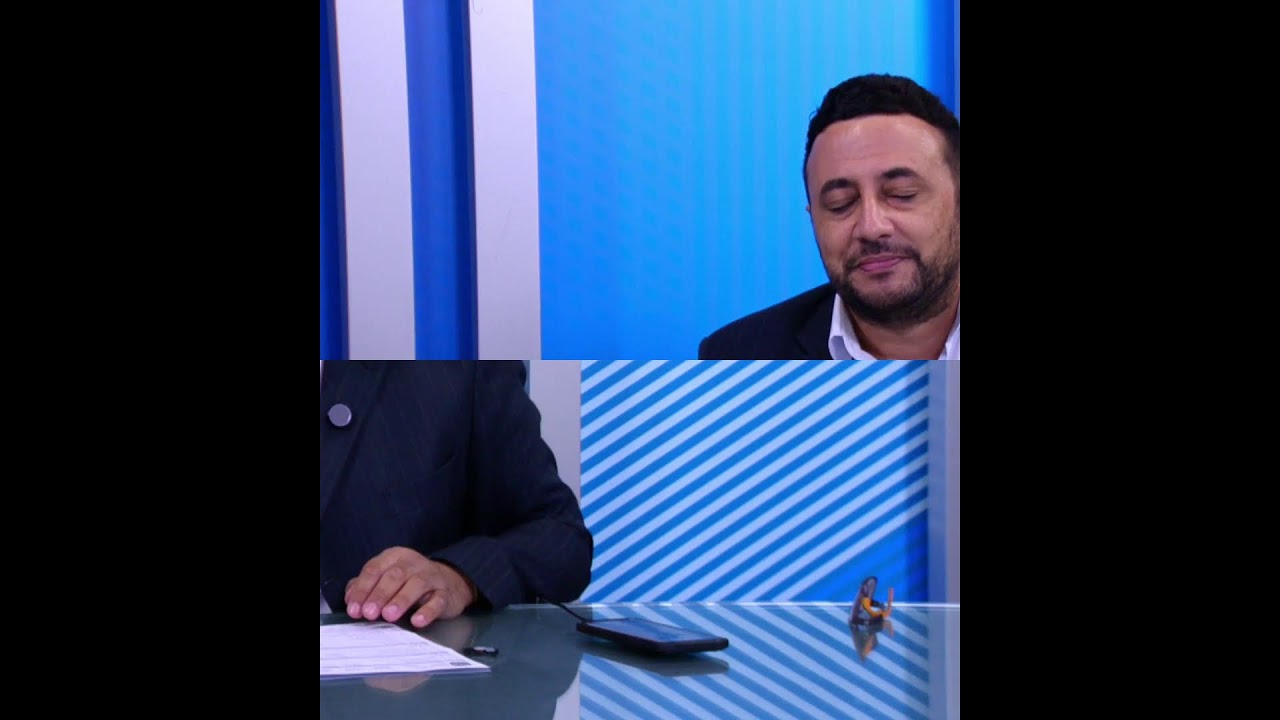 EPC - 16/01/2026