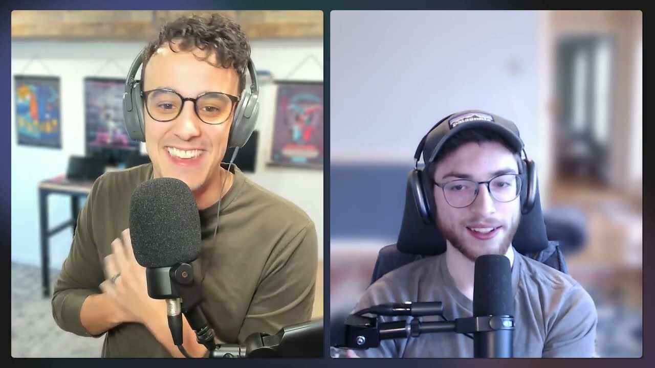 .NET Remoting, CDN Attack Surface, and Recon vs Main App (Ep. 64)